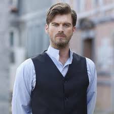 Maybe you would like to learn more about one of these? Kivanc Tatlitug Dan Sok Karar