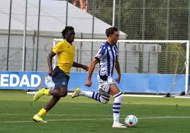 Modern Day Scoundrel - Aug. 1, 2008 - Local Tabloid - Scandalous Stories