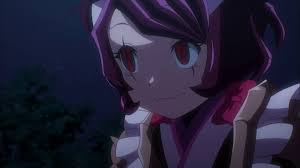 Maybe you would like to learn more about one of these? Ø§Ù„Ø­Ù„Ù‚Ø© 11 Ù…Ù† Ø§Ù†Ù…ÙŠ Overlord Ii Ù…ØªØ±Ø¬Ù…