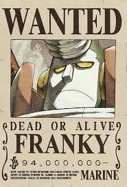 Pin Di One Piece Stuff