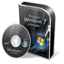 Windows 7 Ultimate Iso Download 32 64 Bit Windows 7 Ultimate Sp1 Overview Windo Computer Maintenance Microsoft Windows Operating System Windows Software