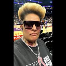 Breaking: Los Angeles Sparks will retire Candace Parker's No. 3 jersey