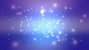 Hd00:06black ink splatter blot spreading turbulent moving abstract painting animation background new unique quality art stylish colorful joyful cool nice motion dynamic beautiful video footage. 60 00 Minutes Purple Blue Moving Stars Longest Free Hd Motion Background Aa Vfx Youtube