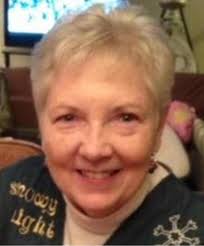 Search Mary Butcher Obituaries and Funeral Services