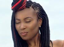 Because you know by TolumiDE