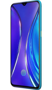 Specifications of the realme xt. Oppo Realme Xt Specs Review Release Date Phonesdata