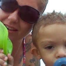 Fundraiser by Kandice Trammell : Memorial Fund for Jessicca Trevino