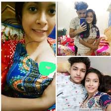 ছাত্রলীগ নেতা মিনহাজ ও তার বান্ধবীর মুভি HD কোয়ালিটি 😁🔥 লিংক কমেন্টে