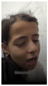 @QudsNen's video Tweet