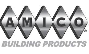 Bildergebnis für Ala D'Amico