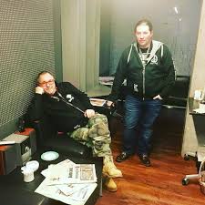 Access the free radio live stream and discover more radio stations at one glance. Jerzy Owsiak Juz W Tokfm Za Chwile Bedzie Gosciem Piotra Najsztuba Ogladajcie Nazywo Fb Com Tokfm Radio Radiotokfm Tokfm Radio Instagram Varsity Jacket