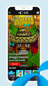 Therefore, pay attention to the messages in the game, as you can give and receive diamonds on certain occasions. Spill Fra Telenor For Pc Mac Windows 7 8 10 Free Download Napkforpc Com