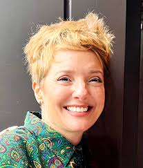 Hi, does anyone know of any local Italian lessons or teachers? I've just  moved to the area and it'd be great to join up with a group if possible.  Thank you 😊 |