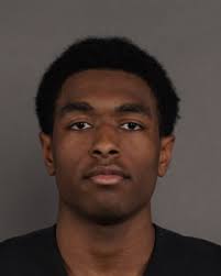 2024 Season Freshmen Roster Flashcards