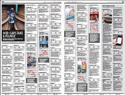 Published 14 october 2019 last updated 25 october 2019 — see all updates. Mid Caps Take A Plunge Ey Looks At Stock Movements After Budget 2019 Business Standard News