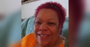 Ms. Kimiko "Kim" Hines Obituary