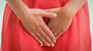 Pap smear, juga disebut tes pap, adalah prosedur skrining untuk mendeteksi kanker serviks. Pemeriksaan Pap Smear Syarat Prosedur Dan Biaya Honestdocs