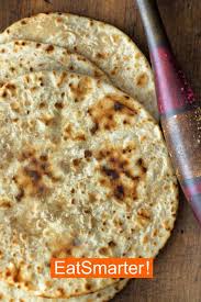 Chapati Rezept In 2020 Chapati Rezepte Und Indisch Kochen