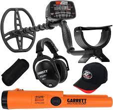 It will save you and. Amazon Com Garrett At Max Waterproof Metal Detector Ms 3 Wireless Headphones And Pro Pointer At Z Lynk Pinpointer Garden Outdoor