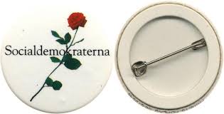 Water is a contextual symbol in literature, however, meaning that it can symbolize many things depending on how it is used in a story or poem. Socialdemokraterna British Museum