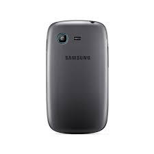 Samsung Galaxy Pocket Neo S5310 Specs ...