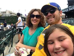 Tom Hanna (@tjhanna4)