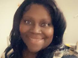 Fundraiser for Erica Kimble by Porsha Mitchell : Donate to Ease Erica's  Cancer Journey