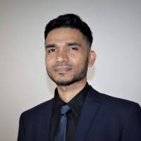 300+ "Mohammad Ariful" profiles