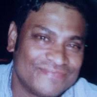 Julius Joseph Email & Phone Number