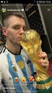 Expandir de ser necesario