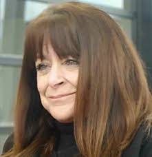 Anna Wiersma's Instagram, Twitter & Facebook