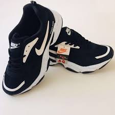 Instagram Da Spor Ayakkabim Nike Proair Sporayakkabi Kargobedava Nike Air Max Air Max Sneakers Sneakers Nike
