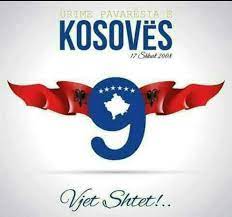 Urime pavarsin e kosoves 2012.wmv. Urime Kosove Pavaresia Rtp Shpejt Dhe Sakte