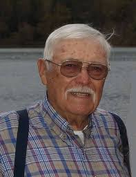 Edward Durham's Instagram, Twitter & Facebook