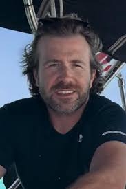 Miracle's Boys (TV Mini Series 2005– )