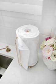 We did not find results for: Unpaper Towel Diy They Are Reuseable A Beautiful Mess