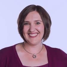 Board of Trustees — Bellevue Schools Foundation