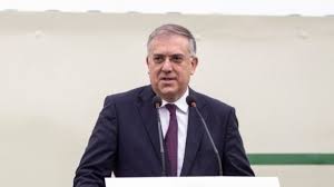 We did not find results for: Organwnetai Gia Tis Ekloges O 8eodwrikakos