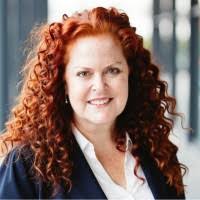 "Caring for myself is not self-indulgence, it is self-preservation, and  that is an act of political warfare."