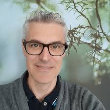 Mitarbeitende von Güntner GmbH & Co. KG