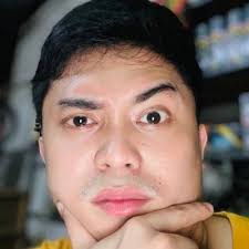 Neil Bryan alana 🏝 (@bryals24)