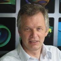 Bull Management Team