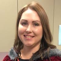 10+ "Sara Stender" profiles