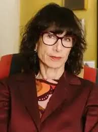 Institute for Public Humanities and the Arts