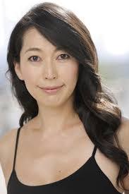 Erika Maki's Instagram, Twitter & Facebook