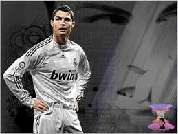 صور كرستيانو رونالدو جودة عالية واجمل الخلفيات لرونالدو Ronaldo Wallpapers 2020 Ronaldo Cristiano Ronaldo Cristiano Ronaldo Wallpapers