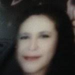 Terrie Jimenez's Instagram, Twitter & Facebook