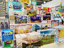Maybe you would like to learn more about one of these? Best Books 4 Less Home Facebook