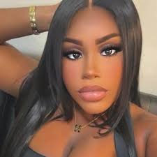 Jake Hewson (@hewson_jake)