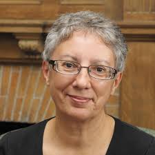 Imperial Intimacies: A Tale of Two Islands by Hazel V. Carby wins the  British Academy's £25,000 Nayef Al-Rodhan Prize for Global Cultural  Understanding 2020